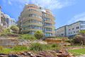 Property photo of 6/22-24 Ozone Street Cronulla NSW 2230