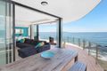 Property photo of 6/22-24 Ozone Street Cronulla NSW 2230
