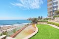 Property photo of 6/22-24 Ozone Street Cronulla NSW 2230