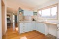 Property photo of 17 Collins Street Queanbeyan NSW 2620