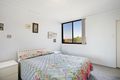 Property photo of 11/39 Addison Road Manly NSW 2095