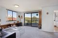 Property photo of 11/39 Addison Road Manly NSW 2095