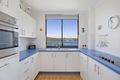 Property photo of 11/39 Addison Road Manly NSW 2095