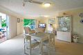 Property photo of 4/24-26 Peerless Avenue Mermaid Beach QLD 4218