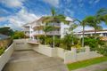 Property photo of 4/24-26 Peerless Avenue Mermaid Beach QLD 4218