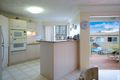 Property photo of 4/24-26 Peerless Avenue Mermaid Beach QLD 4218