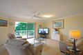 Property photo of 4/24-26 Peerless Avenue Mermaid Beach QLD 4218