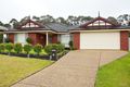 Property photo of 100 Kaloona Drive Bourkelands NSW 2650