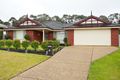 Property photo of 100 Kaloona Drive Bourkelands NSW 2650