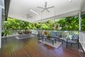Property photo of 62 Armstrong Street Hermit Park QLD 4812