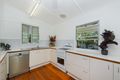 Property photo of 62 Armstrong Street Hermit Park QLD 4812