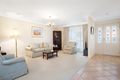 Property photo of 40 Amana Circuit Orange NSW 2800