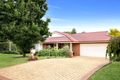 Property photo of 40 Amana Circuit Orange NSW 2800