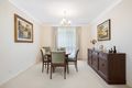 Property photo of 40 Amana Circuit Orange NSW 2800