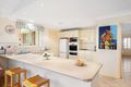 Property photo of 40 Amana Circuit Orange NSW 2800