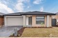 Property photo of 65 Springleaf Avenue Clyde North VIC 3978