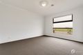 Property photo of 65 Springleaf Avenue Clyde North VIC 3978