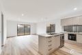 Property photo of 65 Springleaf Avenue Clyde North VIC 3978