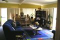 Property photo of 11 Irene Crescent Soldiers Point NSW 2317