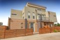 Property photo of 1/19-21 The Avenue Caroline Springs VIC 3023