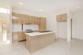Property photo of 1/19-21 The Avenue Caroline Springs VIC 3023