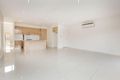 Property photo of 1/19-21 The Avenue Caroline Springs VIC 3023