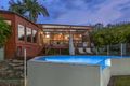 Property photo of 4 Peterson Place Bridgeman Downs QLD 4035