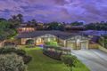 Property photo of 4 Peterson Place Bridgeman Downs QLD 4035