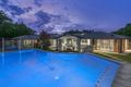 Property photo of 4 Peterson Place Bridgeman Downs QLD 4035
