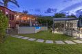 Property photo of 4 Peterson Place Bridgeman Downs QLD 4035