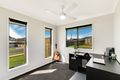 Property photo of 15 Sienna Drive Glenvale QLD 4350