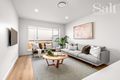 Property photo of 2/17 Milson Street Charlestown NSW 2290