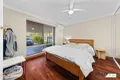 Property photo of 23B Ochiltree Way Kardinya WA 6163