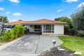 Property photo of 23B Ochiltree Way Kardinya WA 6163