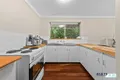 Property photo of 23B Ochiltree Way Kardinya WA 6163
