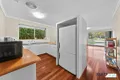 Property photo of 23B Ochiltree Way Kardinya WA 6163