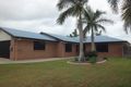 Property photo of 7 Companion Way Bucasia QLD 4750