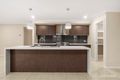 Property photo of 14 Pomaderris Drive Mernda VIC 3754