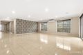 Property photo of 14 Pomaderris Drive Mernda VIC 3754