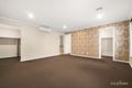 Property photo of 14 Pomaderris Drive Mernda VIC 3754