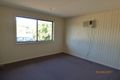 Property photo of 1/138 Arthur Street Roma QLD 4455