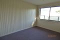 Property photo of 1/138 Arthur Street Roma QLD 4455