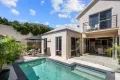 Property photo of 12 Madeira Turn Hillarys WA 6025