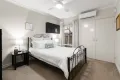 Property photo of 12 Madeira Turn Hillarys WA 6025