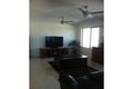 Property photo of 9 Credlin Court Sarina QLD 4737