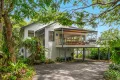 Property photo of 161 Tandys Lane Brunswick Heads NSW 2483