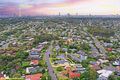 Property photo of 8 San Mateo Boulevard Ashmore QLD 4214