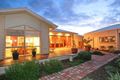 Property photo of 4 Lynn Close Mornington VIC 3931