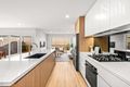 Property photo of 2/17 Milson Street Charlestown NSW 2290
