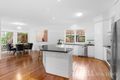 Property photo of 106 Old Belgrave Road Upwey VIC 3158